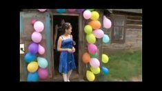 video - Wyszków