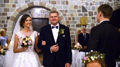 Kuba - kamerzysta Warszawa