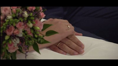 Kamerzysta na wesele: Czesław, Olsztyn - portfolio