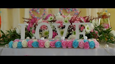 Mariusz - kamerzysta Wrocław