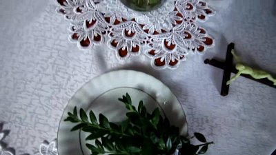 Kamerzysta na wesele: Daniel, Kraków - portfolio