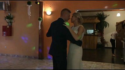 LUDWIK - kamerzysta Ostróda