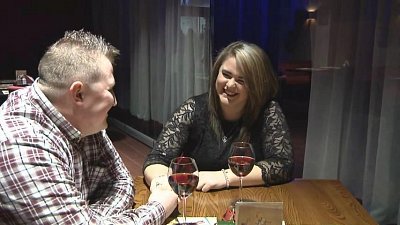 LUDWIK - kamerzysta Ostróda