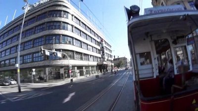 Dariusz - kamerzysta Wrocław