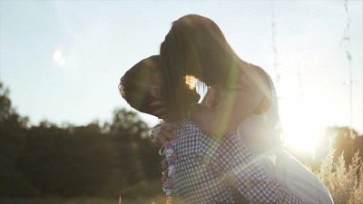 Rafał - kamerzysta Wrocław