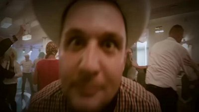 Jarosław - kamerzysta Bielsko-Biała