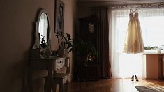 Teledyski Ślubne Jastrzębie Zdrój + Żywiec - film z wesela