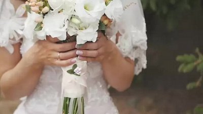 Kamerzysta na wesele: Tymoteusz, Kraków - portfolio