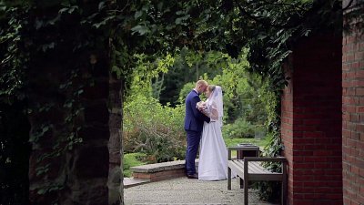 Serhij - kamerzysta Kraków