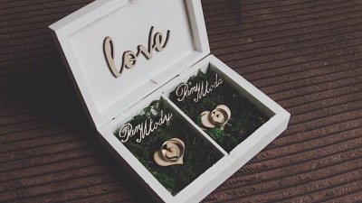 Krzysztof - kamerzysta Wrocław