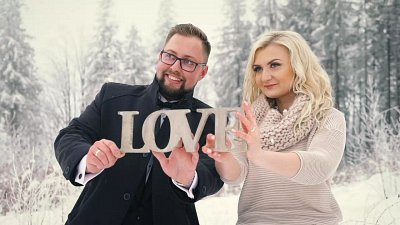 Kamerzysta Krzysztof, Tychy - wideo - Żywiec