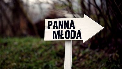 Łukasz - kamerzysta Oświęcim