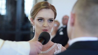 Jacek - kamerzysta Iława