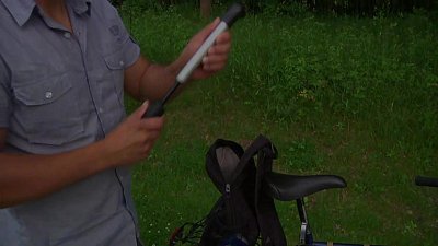 Kamerzysta na wesele: Zbigniew, Elbląg - portfolio