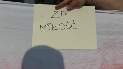 Zbigniew - kamerzysta Elbląg