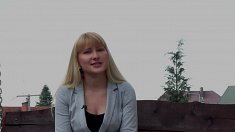 filmowanie - Malbork + Elbląg - film z wesela