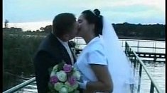 filmowanie wesele - Łabiszyn + Pakość - film z wesela
