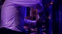 filmy wesele - Lubin