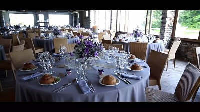 Karol - kamerzysta Wejherowo