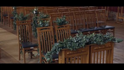 Kamerzysta na wesele: Karol, Wejherowo - portfolio