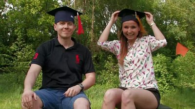 Dariusz - kamerzysta Poznań