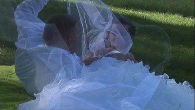 Leszek - kamerzysta Warszawa