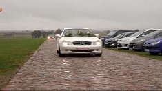 wideo - Łódź, Pabianice, Opole, Namysłów, Kluczbork, Kalisz, + Łódź - film z wesela