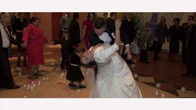 Waldemar - kamerzysta Włocławek