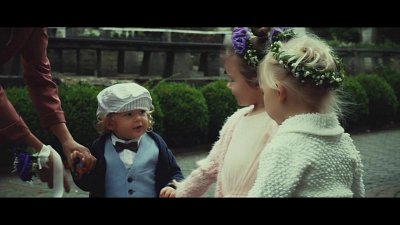 Dariusz - kamerzysta Krapkowice