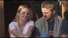 filmy wesele - Zakopane