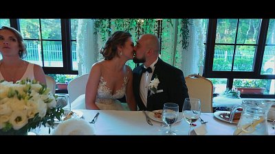 Kamil - kamerzysta Zabrze