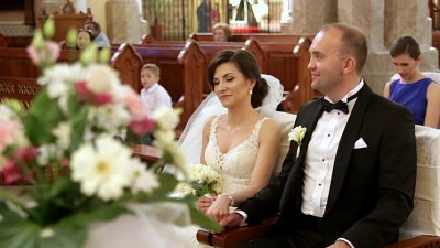 Paweł - kamerzysta Radom