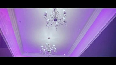 Damian - kamerzysta Radom