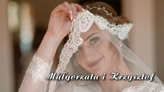filmowanie - Opole + Świnoujście - film z wesela