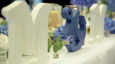 Kamerzysta na wesele: Dariusz, Poznań - portfolio