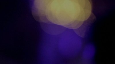 Dariusz - kamerzysta Poznań