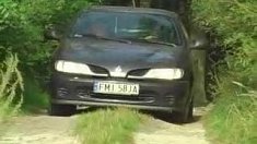 filmowanie wesele - Gorzyń