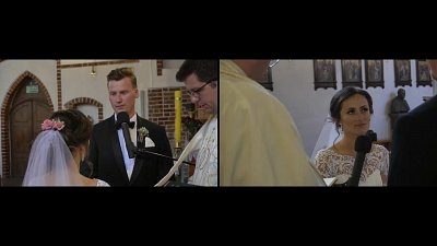 Jacek - kamerzysta Iława