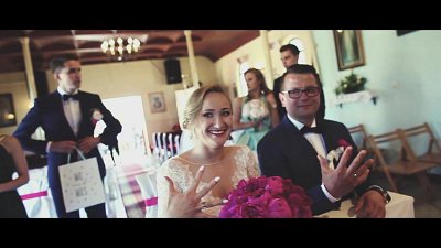 Kamerzysta Łukasz, Mszana - effectstudio