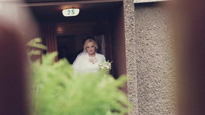 Kamerzysta na wesele: Łukasz, Mszana - portfolio