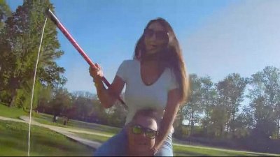 Kamerzysta na wesele: Ewa, Łódź - portfolio