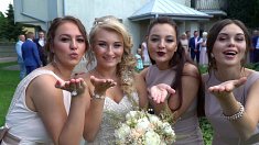 studio video - Kutno