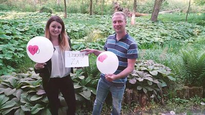 Kamerzysta na wesele: Marcin, Szczecin - portfolio