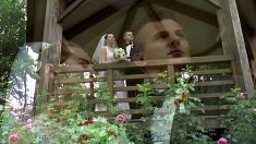 kamerzysta - Brzesko + Niepołomice - film z wesela