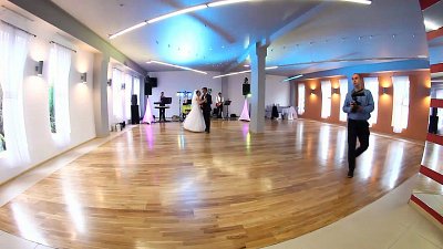 Karol - kamerzysta Rychwał