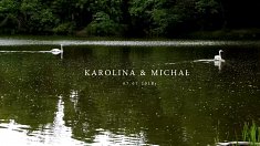 filmy wesele - Radzymin