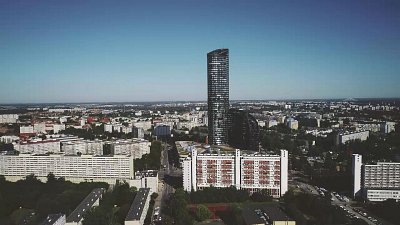 Kamerzysta na wesele: Rafał, Wrocław - portfolio