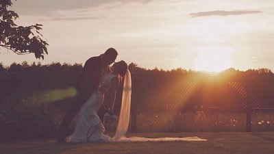 Rafał - kamerzysta Wrocław