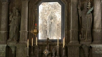 Kamerzysta na wesele: Krzysztof, Kraków - portfolio