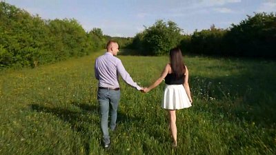 Kamil - kamerzysta Zwoleń